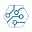 أيقونة البرنامج: Intellica