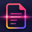Programikonen: PDF Breeze