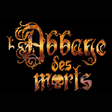 Icon of program: L'Abbaye des Morts