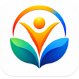 プログラムのアイコン：Parva App