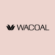 程序图标：WACOAL Body Diary
