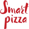 ไอคอนของโปรแกรม: Smart Pizza