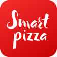 Symbol des Programms: Smart Pizza
