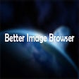 Иконка программы: Better Image Viewer - Lik…