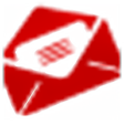 Icoon van programma: MailsDaddy MBOX to PST Co…