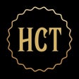 أيقونة البرنامج: Hale Centre Theatre