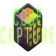 Ícone do programa: Code Capture OCR