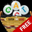 ไอคอนของโปรแกรม: Catch The Word - Learn to…