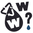 Ikona programu: Why Waste - YEWS