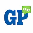 Icon of program: GP.se Comments