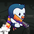 Icoon van programma: IceSon Penguin
