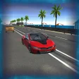 Icon of program: Real Traffic Racing 2022