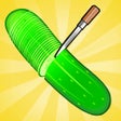 Icoon van programma: Tricky Challenge Master