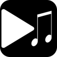 أيقونة البرنامج: DJ-mixer