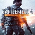 Battlefield 4: Premium Edition icon