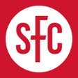 ไอคอนของโปรแกรม: mySFC Mobile