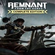 Icon of program: Remnant: From the Ashes -…