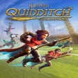 프로그램 아이콘: Harry Potter: Quidditch C…