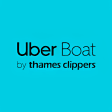Thames Clippers Tickets