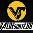 Ícone do programa: VaiDeSorte.BB