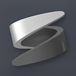 プログラムのアイコン：SmartSuite2
