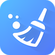 プログラムのアイコン：Cool Cleanerboost your ph…