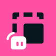 Иконка программы: Crossclip: Share Your Cli…