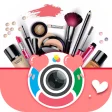 Live Beauty Makeup Filters