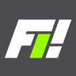 プログラムのアイコン：Fuel-It ECA