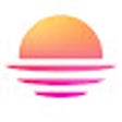 プログラムのアイコン：Searching.am - Stay Infor…