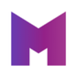 ไอคอนของโปรแกรม: MoMo Proxy