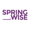 Ikon program: Springwise