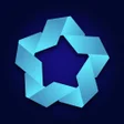 أيقونة البرنامج: Photo Motion Effects - Mo…