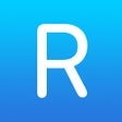 Ícone do programa: Random: All Things Genera…