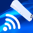 Ícone do programa: WirelessKUS