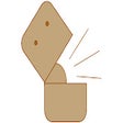 プログラムのアイコン：Whisper API chrome-extens…