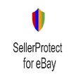 Icon of program: Seller Protect for eBay