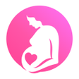 Icône du programme : Pregnant Guide - Baby Tra…