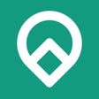 Ikona programu: Cartwheel Driver