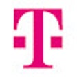 Icon of program: T-Mobile Essential - Who'…