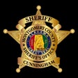 ไอคอนของโปรแกรม: Montgomery County AL Sher…