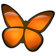 Symbol des Programms: FreeMind