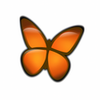 Icon of program: FreeMind