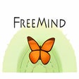 Icono de programa: Freemind