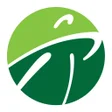 Programın simgesi: Tecnologico de antioquia