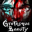 Programikonen: Grotesque Beauty