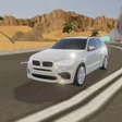 Icon of program: Fast Car Parking