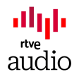Иконка программы: RTVE Audio