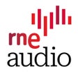 Ikona programu: RTVE Audio