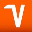 Icoon van programma: Volta